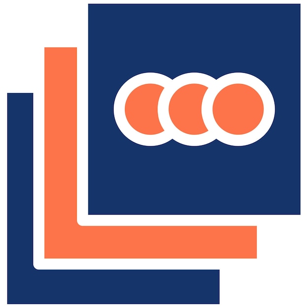 Vyšívanie – remeslo a návrhy logo